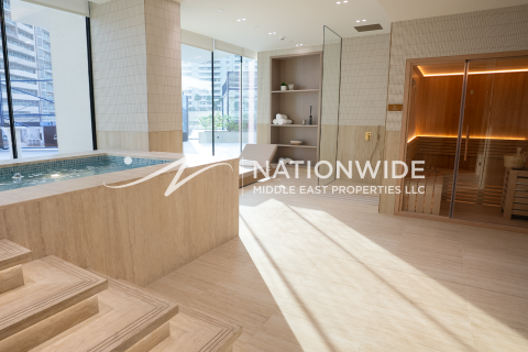 Lakás itt: Dubai, EAE, 1 hálószoba, 75 m², azonosító: 659917 - fénykép 11