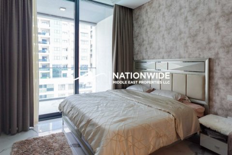 Lakás itt: Dubai, EAE, 38 m², azonosító: 659918 - fénykép 10