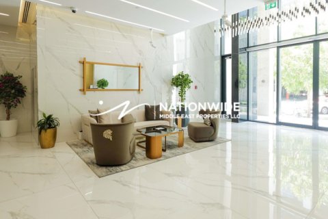 Lakás itt: Dubai, EAE, 38 m², azonosító: 659918 - fénykép 2