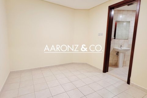 Dzīvoklis Jumeirah Beach Residence, Dubaijā, AAE 4 istabas, 344 m2 Nr. 687844 - attēls 14