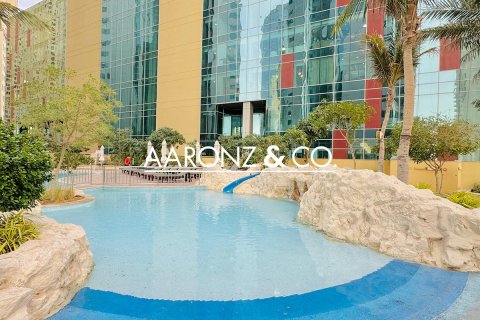 Διαμέρισμα σε Jumeirah Beach Residence, Dubai, ΗΑΕ 2 υπνοδωμάτια, 183 τ.μ. Αρ. 687846 - φωτογραφία 15