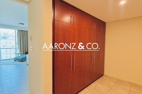 Διαμέρισμα σε Jumeirah Beach Residence, Dubai, ΗΑΕ 2 υπνοδωμάτια, 183 τ.μ. Αρ. 687846 - φωτογραφία 7