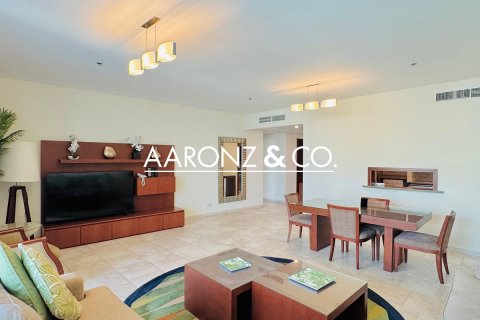 Διαμέρισμα σε Jumeirah Beach Residence, Dubai, ΗΑΕ 2 υπνοδωμάτια, 183 τ.μ. Αρ. 687846 - φωτογραφία 4