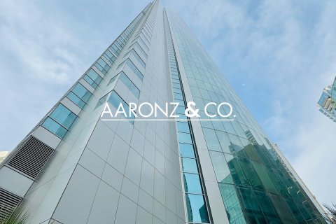 Διαμέρισμα σε Jumeirah Beach Residence, Dubai, ΗΑΕ 2 υπνοδωμάτια, 183 τ.μ. Αρ. 687846 - φωτογραφία 20