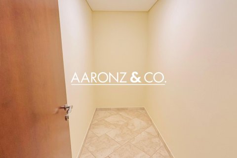 Dzīvoklis Jumeirah Beach Residence, Dubaijā, AAE 3 istabas, 241 m2 Nr. 687845 - attēls 10