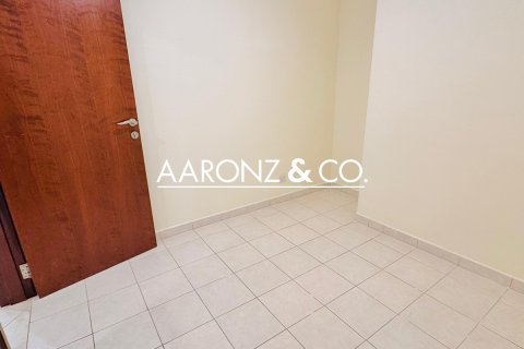 Dzīvoklis Jumeirah Beach Residence, Dubaijā, AAE 3 istabas, 241 m2 Nr. 687845 - attēls 12