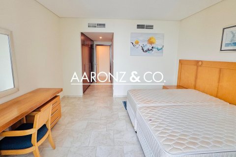 Dzīvoklis Jumeirah Beach Residence, Dubaijā, AAE 3 istabas, 241 m2 Nr. 687845 - attēls 8