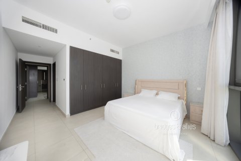 Appartement te huur in Downtown Dubai (Downtown Burj Dubai), Dubai, VAE 2 slaapkamers, 113 vr.m., nr 687848 - foto 10