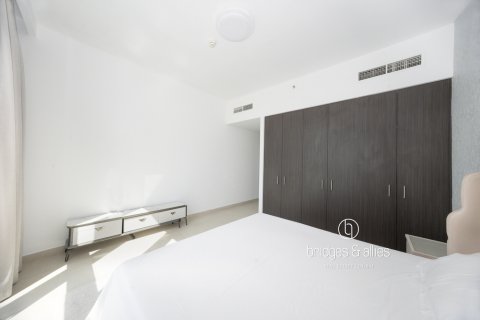 Appartement te huur in Downtown Dubai (Downtown Burj Dubai), Dubai, VAE 2 slaapkamers, 113 vr.m., nr 687848 - foto 13