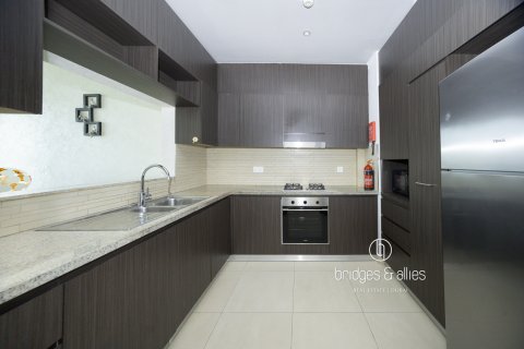 Appartement te huur in Downtown Dubai (Downtown Burj Dubai), Dubai, VAE 2 slaapkamers, 113 vr.m., nr 687848 - foto 7
