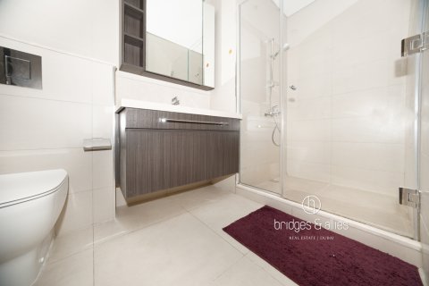 Appartement te huur in Downtown Dubai (Downtown Burj Dubai), Dubai, VAE 2 slaapkamers, 113 vr.m., nr 687848 - foto 18