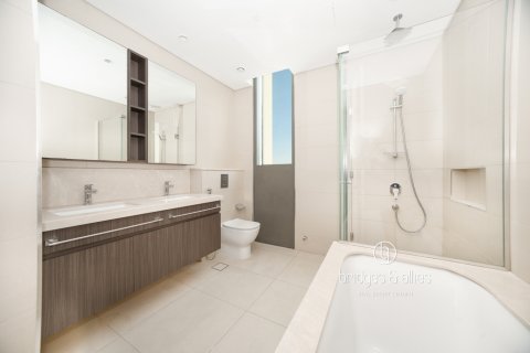 Appartement te huur in Downtown Dubai (Downtown Burj Dubai), Dubai, VAE 2 slaapkamers, 113 vr.m., nr 687848 - foto 16