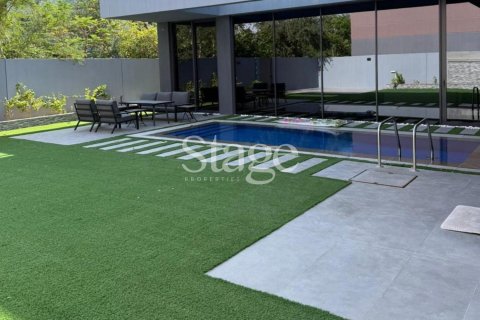 Villa te koop in Tilal City, Sharjah, VAE 4 slaapkamers, 465 vr.m., nr 752125 - foto 5