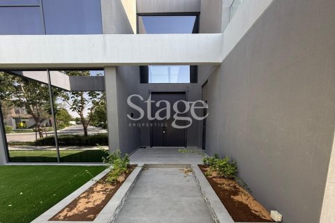 Villa te koop in Tilal City, Sharjah, VAE 4 slaapkamers, 465 vr.m., nr 752125 - foto 8