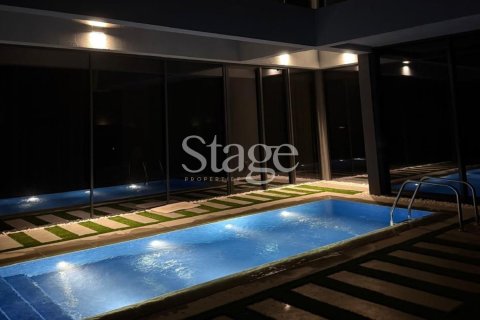 Villa te koop in Tilal City, Sharjah, VAE 4 slaapkamers, 465 vr.m., nr 752125 - foto 11