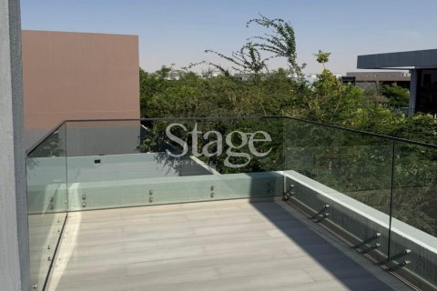 Villa te koop in Tilal City, Sharjah, VAE 4 slaapkamers, 465 vr.m., nr 752125 - foto 10