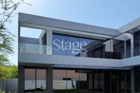 Villa te koop in Tilal City, Sharjah, VAE 4 slaapkamers, 465 vr.m., nr 752125 - foto 7