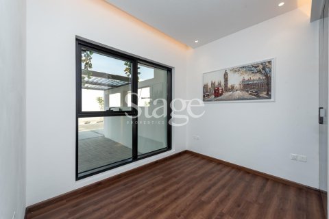 Villa itt: Al Furjan, Dubai, EAE, 4 hálószoba, 182 m², azonosító: 752124 - fénykép 8