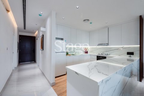 Villa itt: Al Furjan, Dubai, EAE, 4 hálószoba, 182 m², azonosító: 752124 - fénykép 5