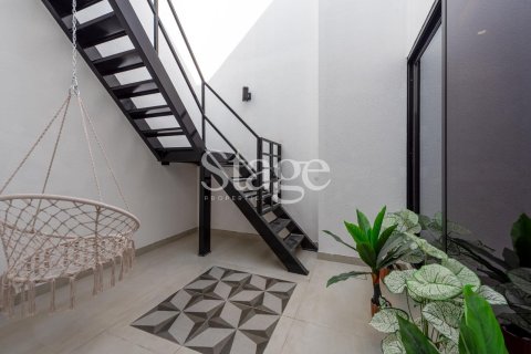 Villa itt: Al Furjan, Dubai, EAE, 4 hálószoba, 182 m², azonosító: 752124 - fénykép 14