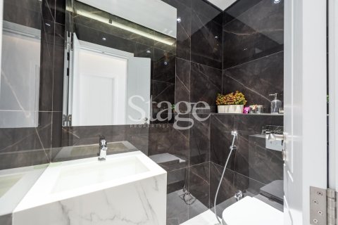 Villa itt: Al Furjan, Dubai, EAE, 4 hálószoba, 182 m², azonosító: 752124 - fénykép 10