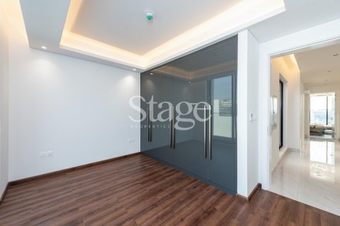 Villa itt: Al Furjan, Dubai, EAE, 4 hálószoba, 182 m², azonosító: 752124 - fénykép 9