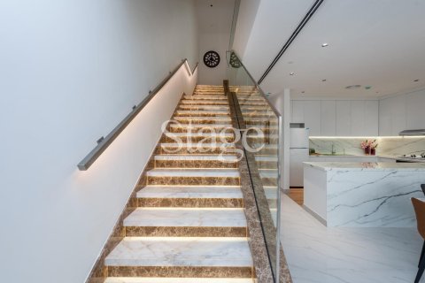 Villa itt: Al Furjan, Dubai, EAE, 4 hálószoba, 182 m², azonosító: 752124 - fénykép 6
