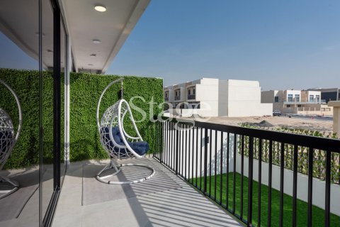 Villa itt: Al Furjan, Dubai, EAE, 4 hálószoba, 182 m², azonosító: 752124 - fénykép 19