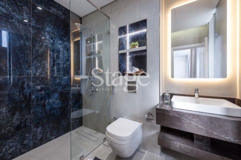 Villa itt: Al Furjan, Dubai, EAE, 4 hálószoba, 182 m², azonosító: 752124 - fénykép 17