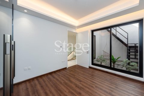 Villa itt: Al Furjan, Dubai, EAE, 4 hálószoba, 182 m², azonosító: 752124 - fénykép 13