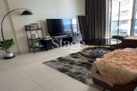 Apartment in Al Jaddaf, Dubai, UAE 1 bedroom, 81 sq.m. № 752123 - photo 5