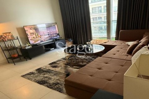 Apartment in Al Jaddaf, Dubai, UAE 1 bedroom, 81 sq.m. № 752123 - photo 7