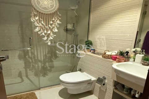 Apartment in Al Jaddaf, Dubai, UAE 1 bedroom, 81 sq.m. № 752123 - photo 10