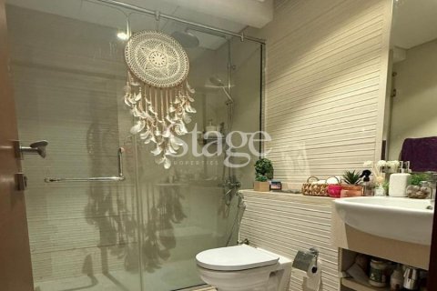 Apartment in Al Jaddaf, Dubai, UAE 1 bedroom, 81 sq.m. № 752123 - photo 11