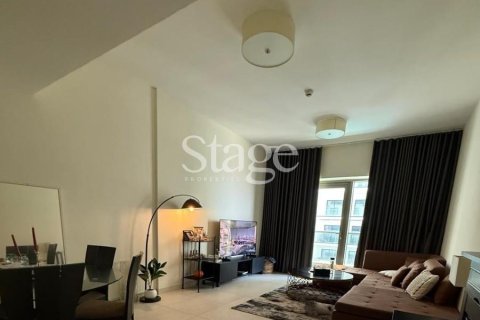Apartment in Al Jaddaf, Dubai, UAE 1 bedroom, 81 sq.m. № 752123 - photo 6