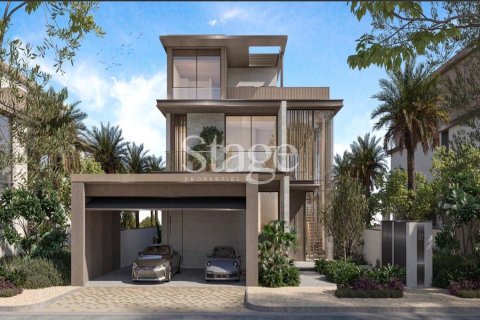 فيلا في دبي 5 غرفة نوم ، 627 متر مربع . ر قم 752129
