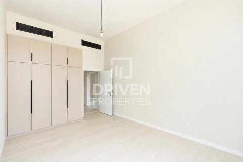 Vilë në Jumeirah, Dubai, Emiratet e Bashkuara Arabe 5 dhoma gjumi, 341.6 m2. № 746355 - Foto 13