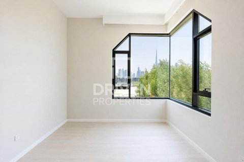 Vilë në Jumeirah, Dubai, Emiratet e Bashkuara Arabe 5 dhoma gjumi, 341.6 m2. № 746355 - Foto 4