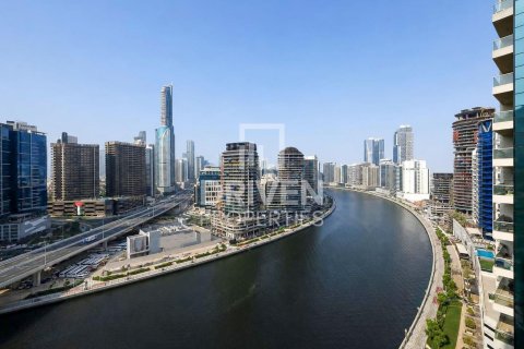 Apartment in Business Bay, Dubai, UAE 2 bedrooms, 117.52 sq.m. № 746354 - photo 22