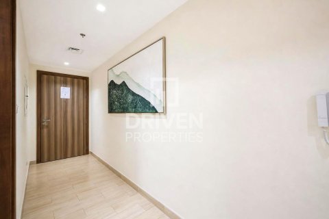 Apartment in Business Bay, Dubai, UAE 2 bedrooms, 117.52 sq.m. № 746354 - photo 16