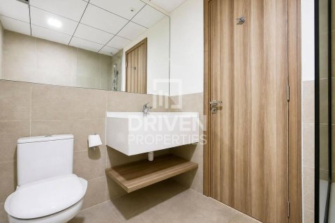 Apartment in Business Bay, Dubai, UAE 2 bedrooms, 117.52 sq.m. № 746354 - photo 19