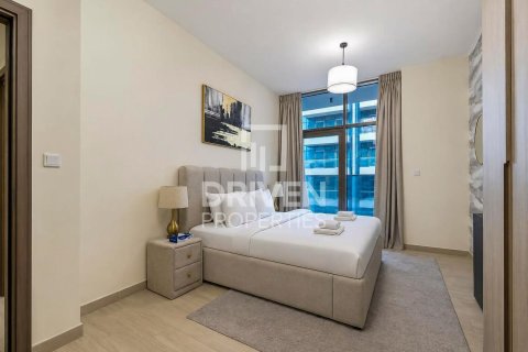 Apartment in Business Bay, Dubai, UAE 2 bedrooms, 117.52 sq.m. № 746354 - photo 6