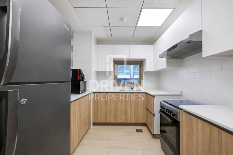 Apartment in Business Bay, Dubai, UAE 2 bedrooms, 117.52 sq.m. № 746354 - photo 14