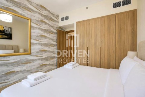 Apartment in Business Bay, Dubai, UAE 2 bedrooms, 117.52 sq.m. № 746354 - photo 11