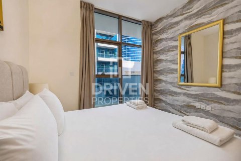 Apartment in Business Bay, Dubai, UAE 2 bedrooms, 117.52 sq.m. № 746354 - photo 12