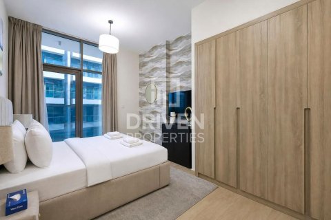 Apartment in Business Bay, Dubai, UAE 2 bedrooms, 117.52 sq.m. № 746354 - photo 5
