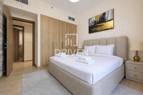 Apartment in Business Bay, Dubai, UAE 2 bedrooms, 117.52 sq.m. № 746354 - photo 10