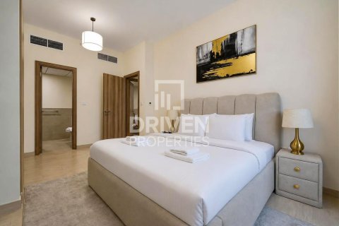 Apartment in Business Bay, Dubai, UAE 2 bedrooms, 117.52 sq.m. № 746354 - photo 7