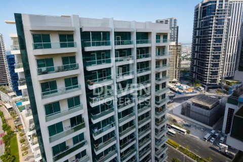 Apartment in Business Bay, Dubai, UAE 2 bedrooms, 117.52 sq.m. № 746354 - photo 21