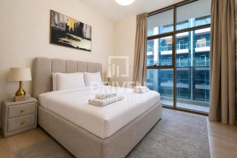 Apartment in Business Bay, Dubai, UAE 2 bedrooms, 117.52 sq.m. № 746354 - photo 9